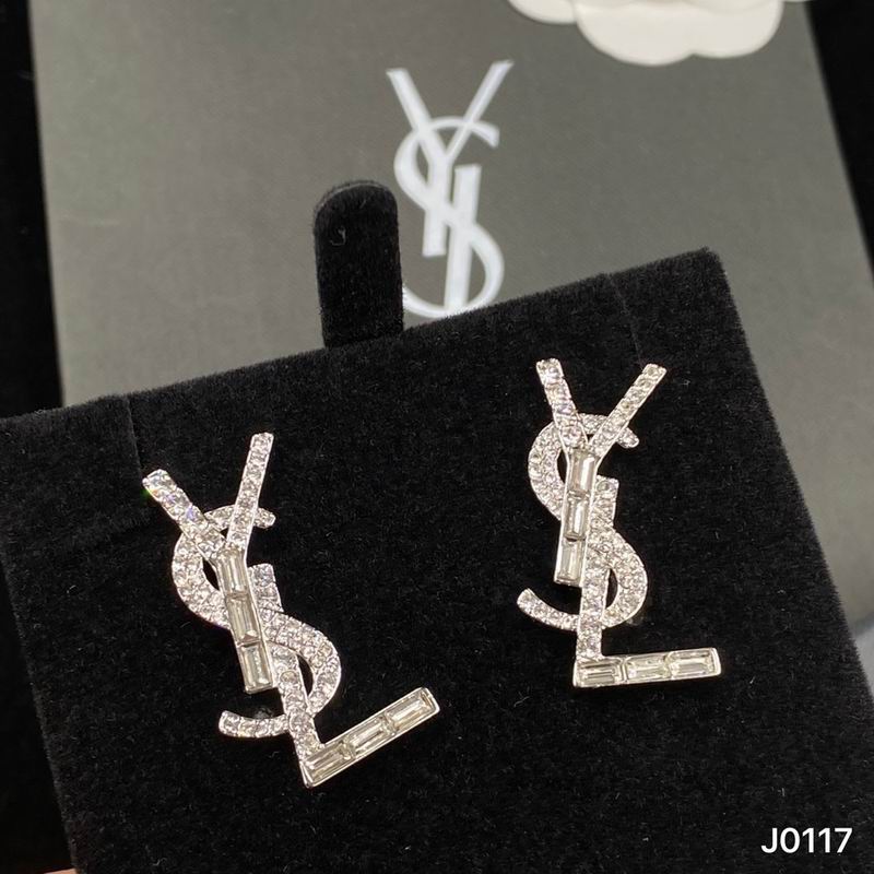 YSL Brooch 9lyr20 (4)